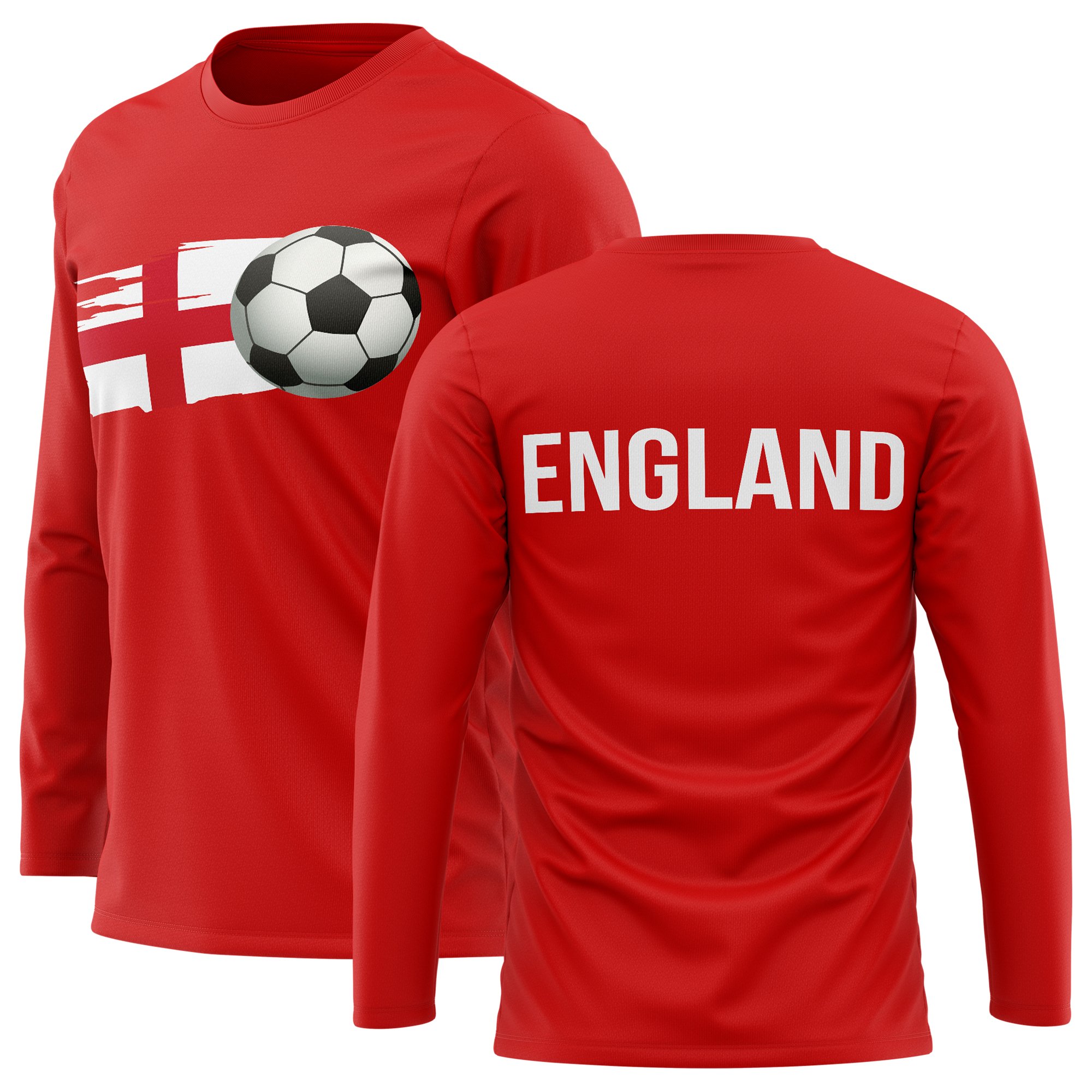 womens england football t shirts
